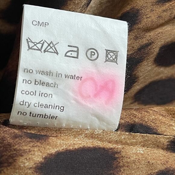 Dolce & Gabbana Skirt - Picture 5 of 6